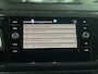Volkswagen T-Cross 1.0 TSI STYLE AUTOMAAT
