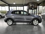 Volkswagen T-Cross 1.0 TSI STYLE AUTOMAAT