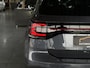 Volkswagen T-Cross 1.0 TSI STYLE AUTOMAAT