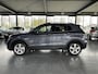 Volkswagen T-Cross 1.0 TSI STYLE AUTOMAAT