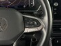 Volkswagen T-Cross 1.0 TSI STYLE AUTOMAAT