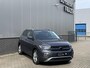 Volkswagen T-Cross 1.0 TSI STYLE AUTOMAAT