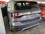 Volkswagen T-Cross 1.0 TSI STYLE AUTOMAAT
