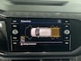 Volkswagen T-Cross 1.0 TSI STYLE AUTOMAAT