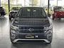 Volkswagen T-Cross 1.0 TSI STYLE AUTOMAAT