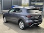 Volkswagen T-Cross 1.0 TSI STYLE AUTOMAAT