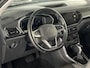 Volkswagen T-Cross 1.0 TSI STYLE AUTOMAAT