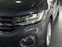 Volkswagen T-Cross 1.0 TSI STYLE AUTOMAAT