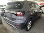 Volkswagen T-Cross 1.0 TSI STYLE AUTOMAAT
