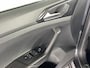 Volkswagen T-Cross 1.0 TSI STYLE AUTOMAAT