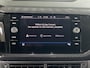 Volkswagen T-Cross 1.0 TSI STYLE AUTOMAAT