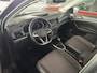Volkswagen T-Cross 1.0 TSI STYLE AUTOMAAT