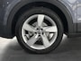 Volkswagen T-Cross 1.0 TSI STYLE AUTOMAAT