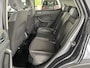 Volkswagen T-Cross 1.0 TSI STYLE AUTOMAAT