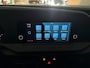 Volkswagen Caddy Maxi 2.0 TDI L2H1 l AIRCO l CARPLAY l CRUISE CONTROL