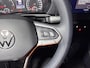 Volkswagen Caddy Maxi 2.0 TDI L2H1 l AIRCO l CARPLAY l CRUISE CONTROL