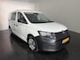 Volkswagen Caddy Maxi 2.0 TDI L2H1 l AIRCO l CARPLAY l CRUISE CONTROL