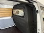 Volkswagen Caddy Maxi 2.0 TDI L2H1 l AIRCO l CARPLAY l CRUISE CONTROL