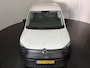 Volkswagen Caddy Maxi 2.0 TDI L2H1 l AIRCO l CARPLAY l CRUISE CONTROL
