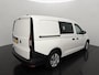Volkswagen Caddy Maxi 2.0 TDI L2H1 l AIRCO l CARPLAY l CRUISE CONTROL