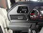 Volkswagen Caddy Maxi 2.0 TDI L2H1 l AIRCO l CARPLAY l CRUISE CONTROL