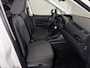 Volkswagen Caddy Maxi 2.0 TDI L2H1 l AIRCO l CARPLAY l CRUISE CONTROL