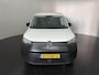Volkswagen Caddy Maxi 2.0 TDI L2H1 l AIRCO l CARPLAY l CRUISE CONTROL