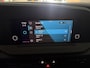 Volkswagen Caddy Maxi 2.0 TDI L2H1 l AIRCO l CARPLAY l CRUISE CONTROL