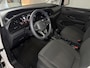Volkswagen Caddy Maxi 2.0 TDI L2H1 l AIRCO l CARPLAY l CRUISE CONTROL