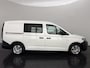 Volkswagen Caddy Maxi 2.0 TDI L2H1 l AIRCO l CARPLAY l CRUISE CONTROL