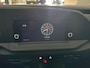 Volkswagen Caddy Maxi 2.0 TDI L2H1 l AIRCO l CARPLAY l CRUISE CONTROL