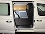 Volkswagen Caddy Maxi 2.0 TDI L2H1 l AIRCO l CARPLAY l CRUISE CONTROL
