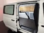 Volkswagen Caddy Maxi 2.0 TDI L2H1 l AIRCO l CARPLAY l CRUISE CONTROL