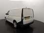 Volkswagen Caddy Maxi 2.0 TDI L2H1 l AIRCO l CARPLAY l CRUISE CONTROL