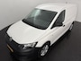 Volkswagen Caddy Maxi 2.0 TDI L2H1 l AIRCO l CARPLAY l CRUISE CONTROL