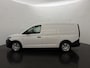 Volkswagen Caddy Maxi 2.0 TDI L2H1 l AIRCO l CARPLAY l CRUISE CONTROL