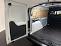 Volkswagen Caddy Maxi 2.0 TDI L2H1 l AIRCO l CARPLAY l CRUISE CONTROL