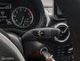 Mercedes-Benz B-klasse 180 Ambition Automaat