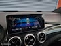 Mercedes-Benz B-klasse 180 Ambition Automaat