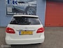 Mercedes-Benz B-klasse 180 Ambition Automaat