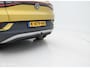 Volkswagen ID.4 First 77 kWh 204pk | Trekhaak | Camera | Warmtepomp | SOH 89,87% | Honey Yellow Metallic