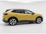 Volkswagen ID.4 First 77 kWh 204pk | Trekhaak | Camera | Warmtepomp | SOH 89,87% | Honey Yellow Metallic