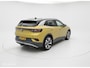 Volkswagen ID.4 First 77 kWh 204pk | Trekhaak | Camera | Warmtepomp | SOH 89,87% | Honey Yellow Metallic