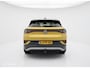 Volkswagen ID.4 First 77 kWh 204pk | Trekhaak | Camera | Warmtepomp | SOH 89,87% | Honey Yellow Metallic