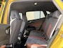 Volkswagen ID.4 First 77 kWh 204pk | Trekhaak | Camera | Warmtepomp | SOH 89,87% | Honey Yellow Metallic