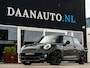 MINI Cooper Mini 1.5 Chili JCW Pack Automaat Keyless