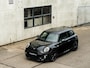 MINI Cooper Mini 1.5 Chili JCW Pack Automaat Keyless