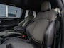 MINI Cooper Mini 1.5 Chili JCW Pack Automaat Keyless