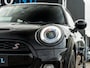MINI Cooper Mini 1.5 Chili JCW Pack Automaat Keyless