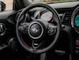 MINI Cooper Mini 1.5 Chili JCW Pack Automaat Keyless